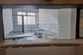 Благоевград - арест - откриване