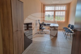 Благоевград - арест - откриване