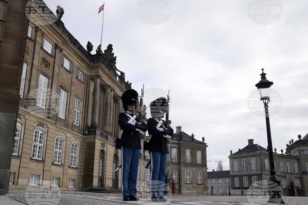 Краят на датските пощи - как цифровизацията променя традициите