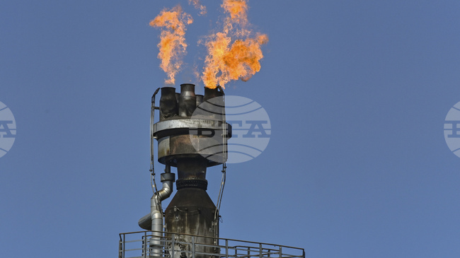 Доставките през петролопровода „Дружба“ към Словакия постъпват нормално, съобщи местен оператор