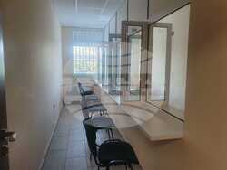 Снимка: Пресцентър