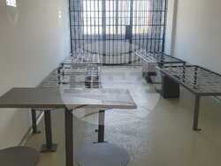 Снимка: Пресцентър