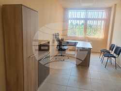 Снимка: Пресцентър