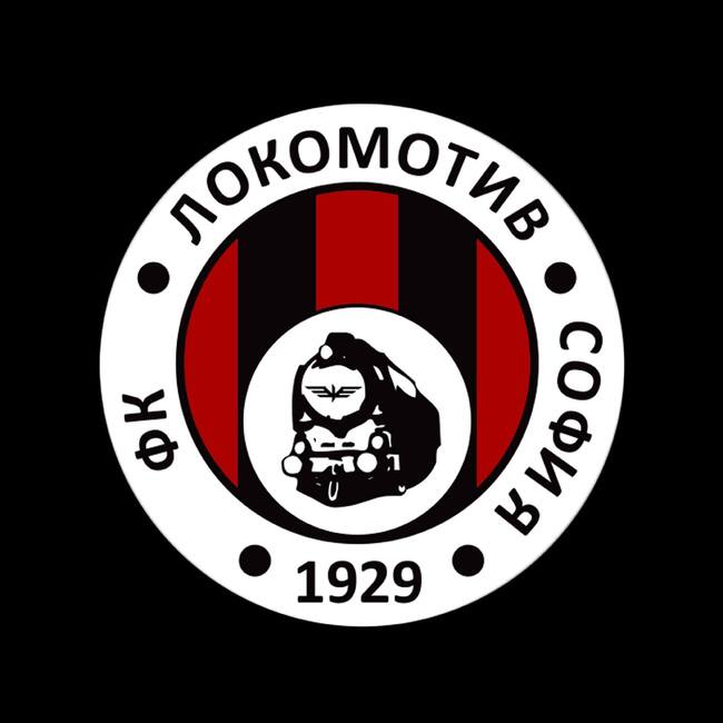 Божидар Кацаров се завръща в Локомотив София