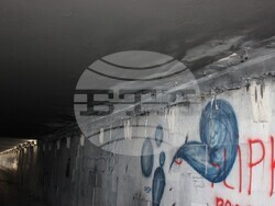 Снимка: Община Плевен