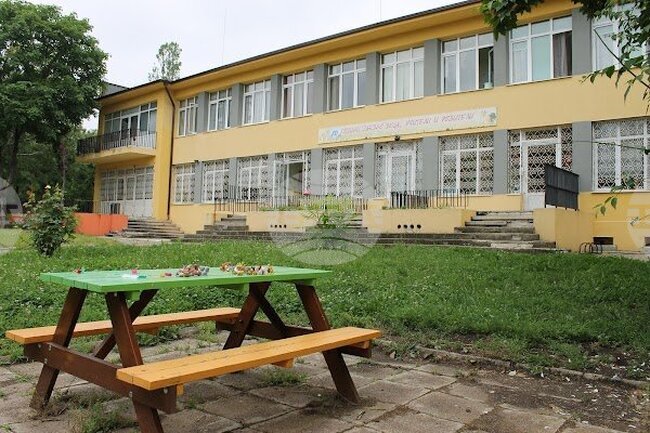 Общо 1464 нови места са разкрити в детските градини в София през 2025 година