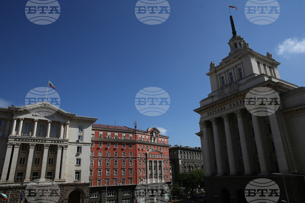 Очаква се днес партньорите в коалицията да обсъдят бъдещето на управлението