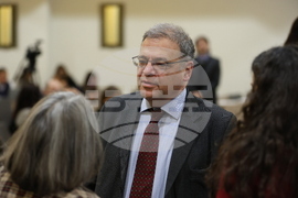 Конференция- енергийна ефективност