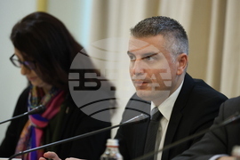 Конференция- енергийна ефективност