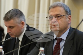 Конференция- енергийна ефективност