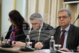 Конференция- енергийна ефективност