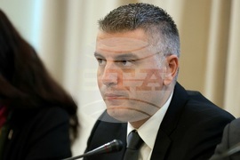 Конференция- енергийна ефективност