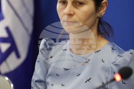 Национален пресклуб на БТА-Габрово - проект „Европа на Балканите: Общо бъдеще"