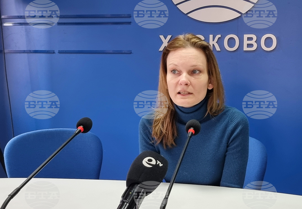 Спомените на репресиран от народната власт полицейски служител "оживяват" в книга на хасковския историк Веселина Узунова