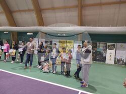 Снимка: Община Добрич 