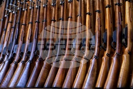 Царски зали - 130 години от рождението на Цар Борис III