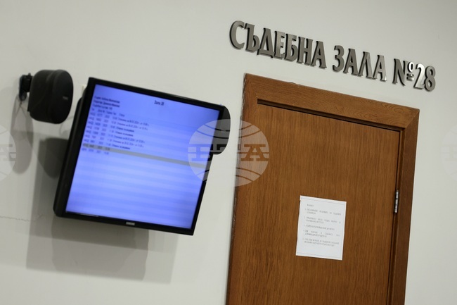 КЗК образува открито производство срещу Окръжна прокуратура - Варна заради решение за ремонта на сградата на държавното обвинение