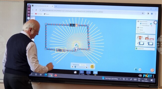 Cabinet Increases Minimum Salary of University Assistants to BGN 2,780