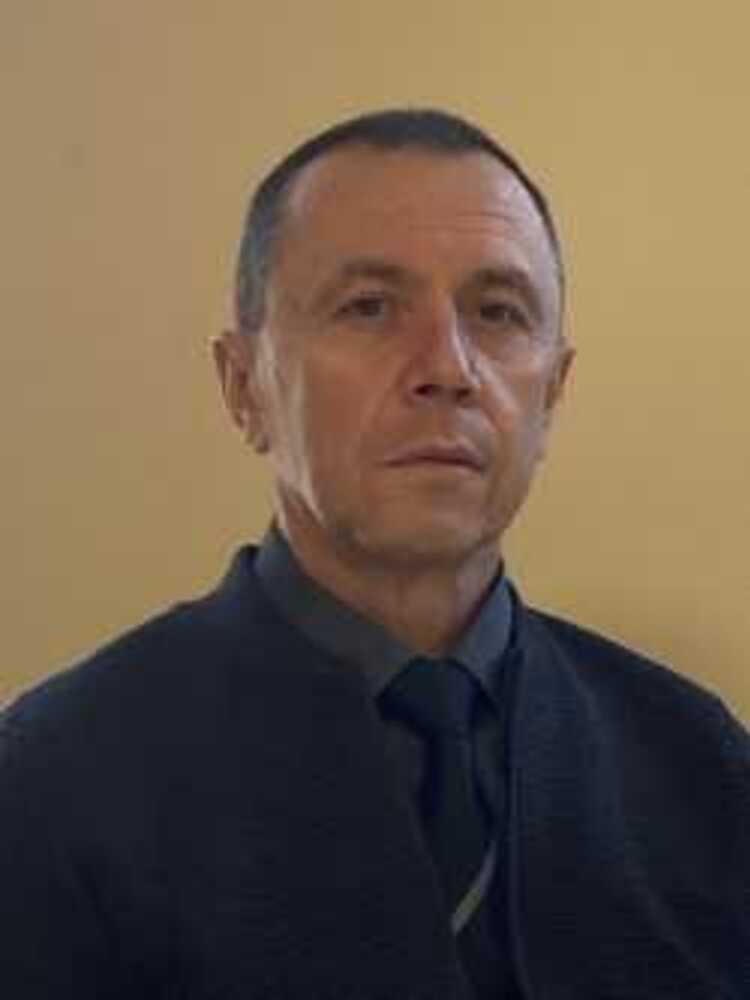 Илиян Илиев е новият заместник-кмет в Община Мъглиж