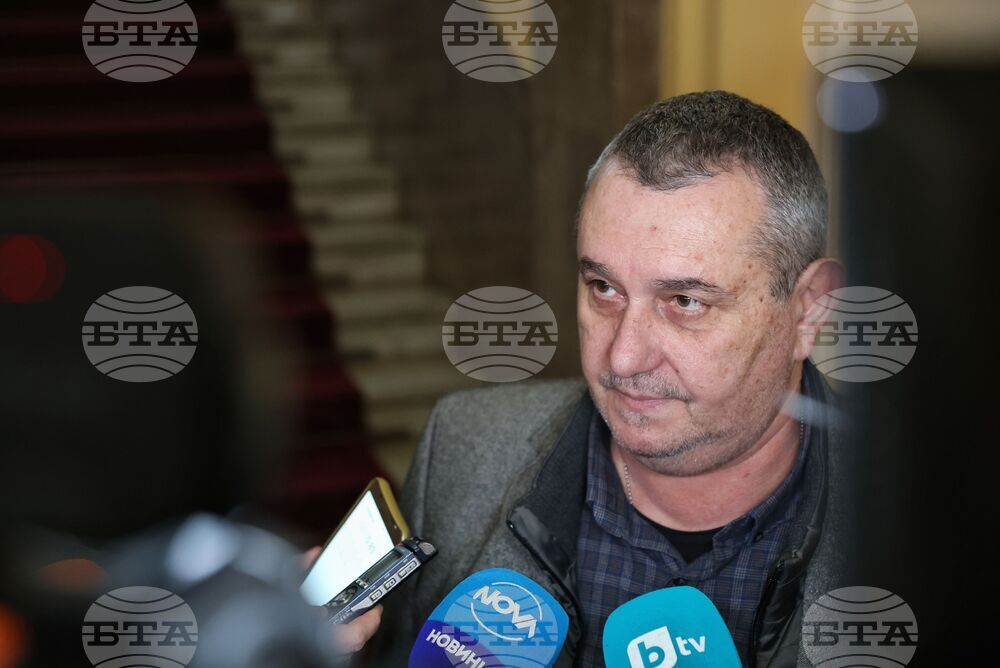 Бургас - Регионален пандемичен щаб - грип - заседание