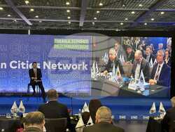 Снимка: Община Сливен