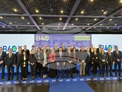 Снимка: Община Сливен