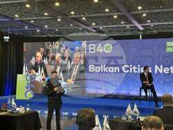 Снимка: Община Сливен