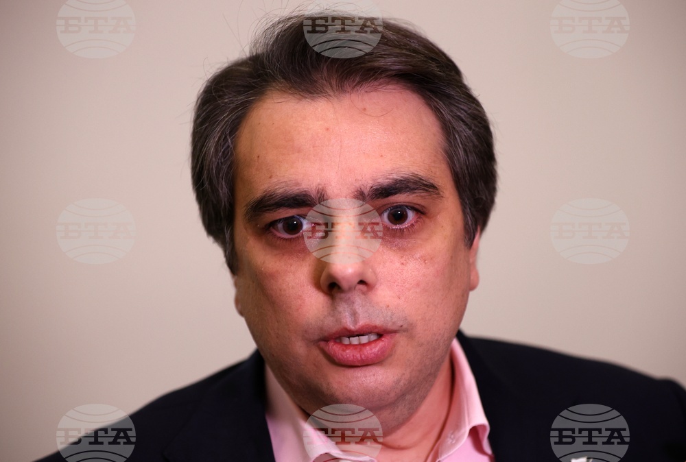 Народно събрание - Комисия за контрол върху управлението на средствата от европейските фондове