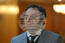 Национален исторически музей - изложба "Древни находки. Нови открития. Археологически сезон 2023"