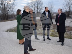 Снимка: ОА Видин