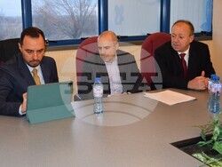 Снимка: ОА Видин