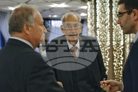 Награди "Еврика"