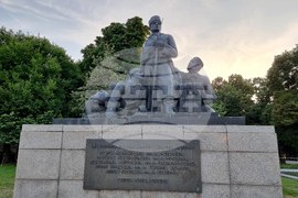 Пловдив - празник - гарнизон - военна клетва