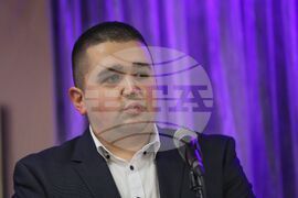 Награди "Еврика"