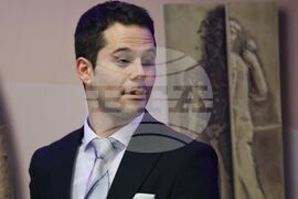 Награди "Еврика"