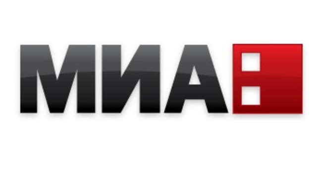 Head of North Macedonia's Media Information Agency: Our Cooperation with BTA Will Continue