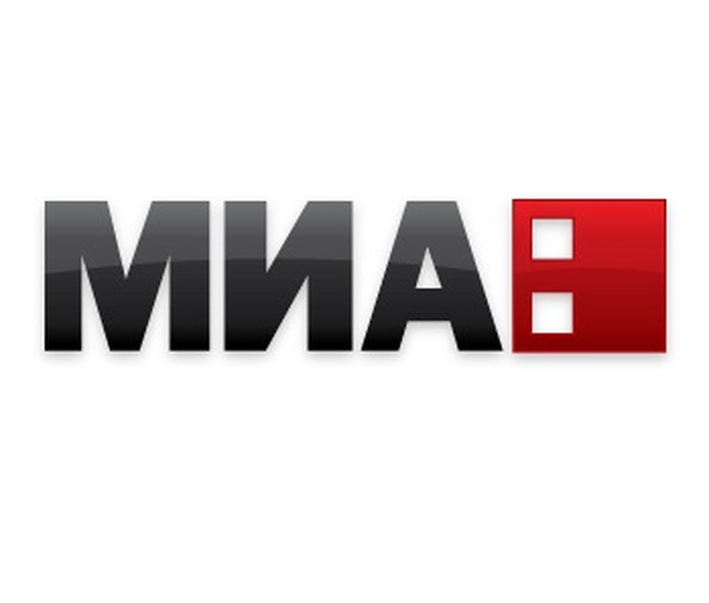 Head of North Macedonia's Media Information Agency: Cooperation with BTA Will Continue