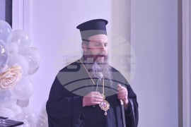 Петрич - концерт