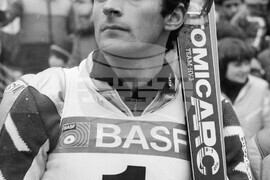 Петър Попангелов