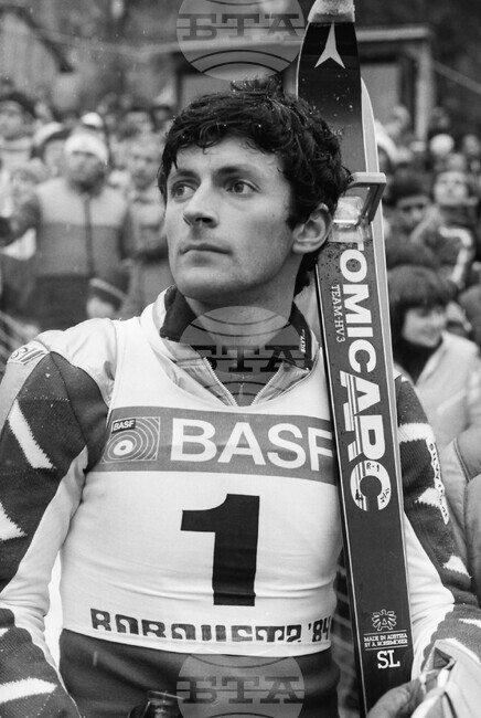 Петър Попангелов