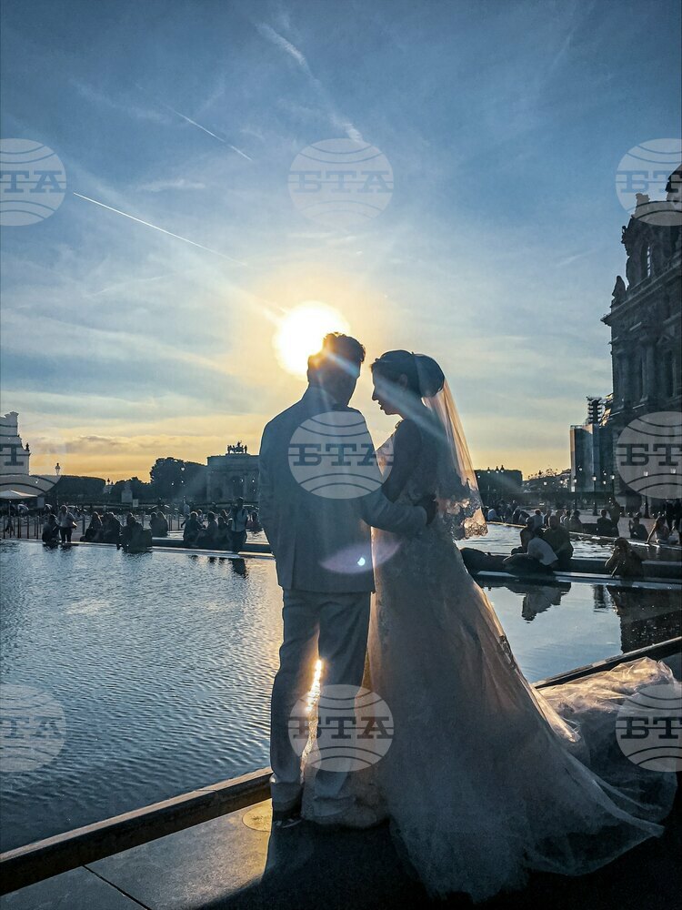 A Special Day: Why More People than Usual Are Getting Married on February 22, 2022
