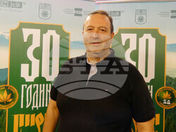 Ненчо Касъмов