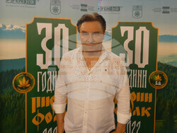 Райко Кирилов