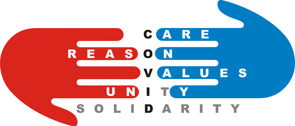 Дебати за уроците от ковид кризата ще се проведат в Плевен