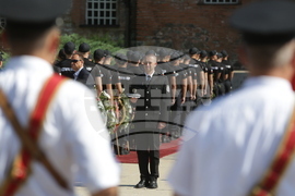 МВР - професионален празник - честване