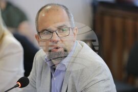 СЕМ - Първан Симеонов - дискусия