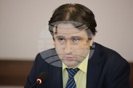 СЕМ - Божидар Божанов - дискусия