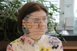 СЕМ - Весислава Антонова - дискусия