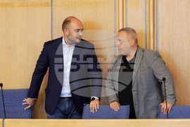 „София - град без Хепатит С“ - кампания