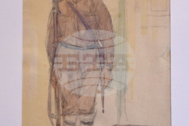 Варна - изложба